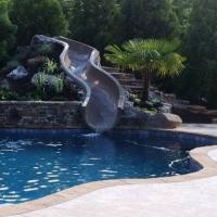Aqua Design Pools & Spas, LLC<br>
<a href="http://www.aquadesignpools.com/" target="blank">Aqua Design Pools & Spas</a>
